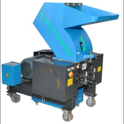 Raj Techno Industries
